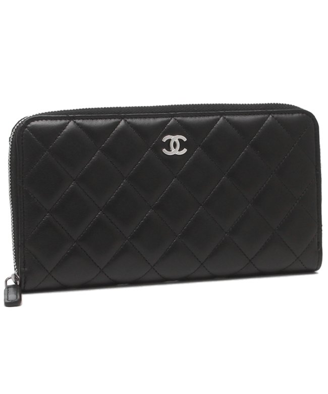 シャネル Chanel その他の財布 通販 人気ランキング 価格 Com シャネル Chanel その他の財布 通販 人気ランキング 価格 Com