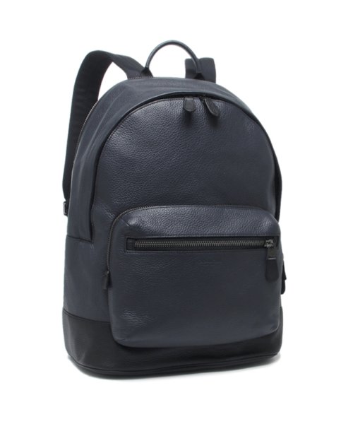 コーチ リュック バックパック アウトレット ネイビー メンズ Coach 2854 Qbbhp 対応 コーチ Coach D Fashion コーチ リュック バックパック アウトレット ネイビー メンズ Coach 2854 Qbbhp 対応 コーチ Coach D Fashion