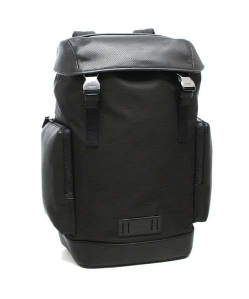 コーチ リュック アウトレット メンズ Coach Qbbk ブラック 対応 コーチ Coach D Fashion コーチ リュック アウトレット メンズ Coach Qbbk ブラック 対応 コーチ Coach D Fashion