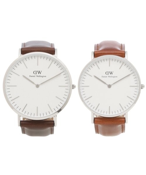 ダニエルウェリントン 時計 ペアウォッチ レディース メンズ クラシック 40mm 36mm クォーツ ホワイト Daniel Wellington Dw006 ダニエル ウェリントン Daniel Wellington D Fashion ダニエルウェリントン 時計 ペアウォッチ レディース メンズ クラシック 40mm 36mm クォーツ ホワイト Daniel Wellington Dw006 ダニエル ウェリントン Daniel Wellington D Fashion