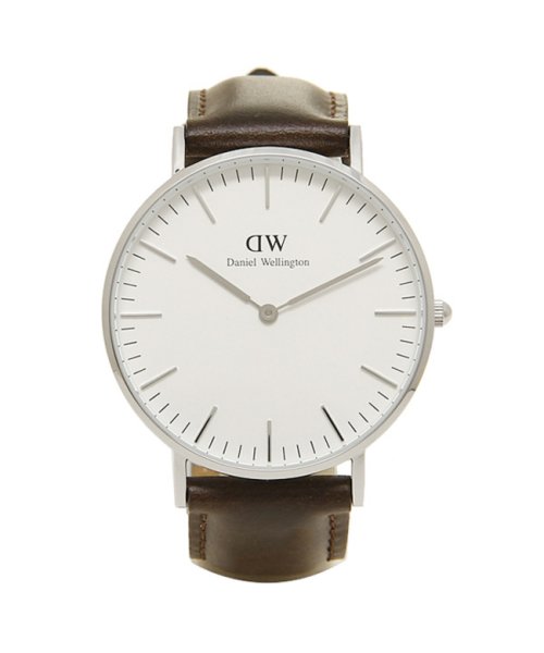 セール ダニエルウェリントン 腕時計 Daniel Wellington Dw Bristol ビストロール シルバー ダニエル ウェリントン Daniel Wellington D Fashion セール ダニエルウェリントン 腕時計 Daniel Wellington Dw Bristol ビストロール シルバー ダニエル ウェリントン Daniel Wellington D Fashion