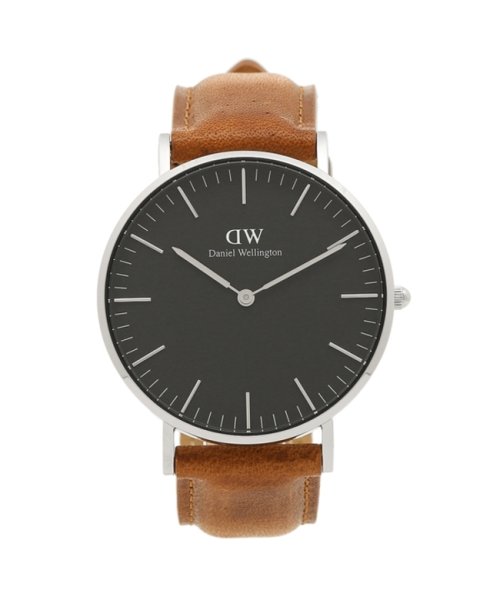 ダニエルウェリントン 時計 メンズ レディース クラシック 36mm クォーツ ブラック ブラウン Daniel Wellington Dw ダニエル ウェリントン Daniel Wellington D Fashion ダニエルウェリントン 時計 メンズ レディース クラシック 36mm クォーツ ブラック ブラウン Daniel Wellington Dw ダニエル ウェリントン Daniel Wellington D Fashion