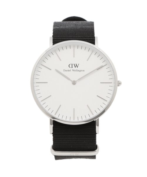 セール ダニエルウェリントン 時計 メンズ レディース ペティット コーンウォール 40mm クォーツ ホワイト ブラック Daniel Wellington Dw00 ダニエル ウェリントン Daniel Wellington D Fashion セール ダニエルウェリントン 時計 メンズ レディース ペティット コーンウォール 40mm クォーツ ホワイト ブラック Daniel Wellington Dw00 ダニエル ウェリントン Daniel Wellington D Fashion