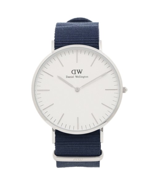 セール ダニエルウェリントン 腕時計 レディース メンズ Classic クラシック Bayswater Daniel Wellington Dw ダニエル ウェリントン Daniel Wellington D Fashion セール ダニエルウェリントン 腕時計 レディース メンズ Classic クラシック Bayswater Daniel Wellington Dw ダニエル ウェリントン Daniel Wellington D Fashion