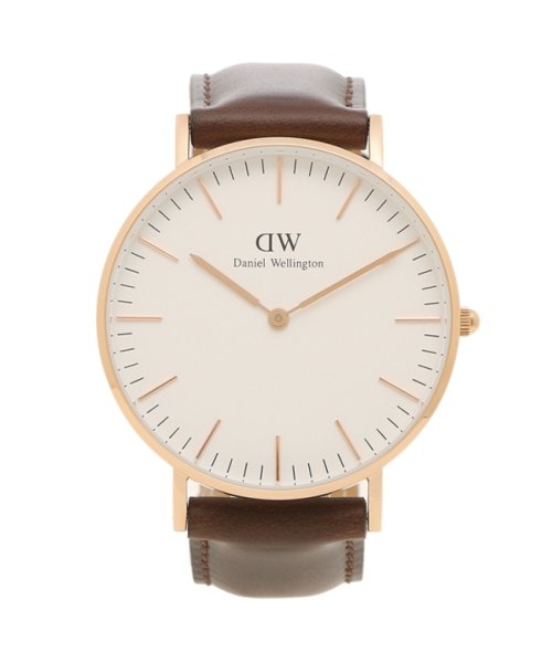 ダニエルウェリントン 腕時計 レディース メンズ Daniel Wellington Dw Classic Bristol クラシック ブリスト ダニエル ウェリントン Daniel Wellington D Fashion ダニエルウェリントン 腕時計 レディース メンズ Daniel Wellington Dw Classic Bristol クラシック ブリスト ダニエル ウェリントン Daniel Wellington D Fashion