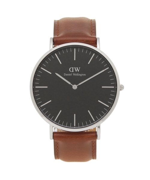 ダニエルウェリントン 腕時計 メンズ Daniel Wellington Dw ブラウン ブラック シルバー ダニエル ウェリントン Daniel Wellington D Fashion ダニエルウェリントン 腕時計 メンズ Daniel Wellington Dw ブラウン ブラック シルバー ダニエル ウェリントン Daniel Wellington D Fashion