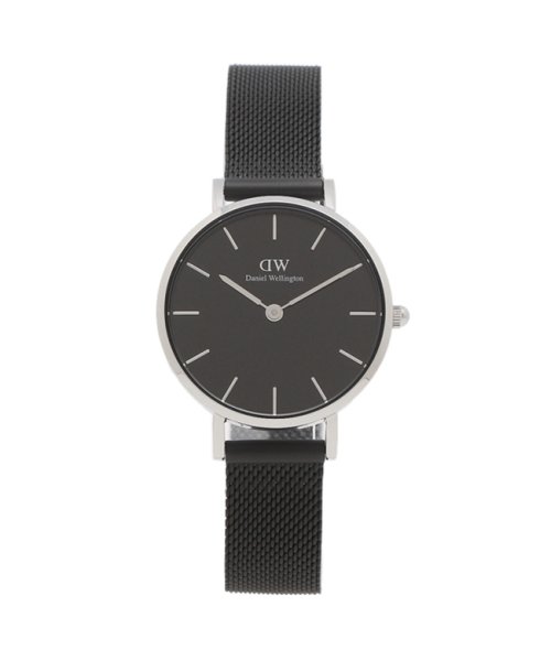 セール 19 Off ダニエルウェリントン 時計 レディース ペティットブラック 28mm クォーツ ブラック ブラック Daniel Wellington Dw ダニエル ウェリントン Daniel Wellington D Fashion セール 19 Off ダニエルウェリントン 時計 レディース ペティットブラック 28mm クォーツ ブラック ブラック Daniel Wellington Dw ダニエル ウェリントン Daniel Wellington D Fashion