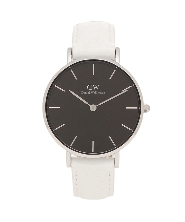 ダニエルウェリントン レディース 腕時計 DW00100284 ダニエルウェリントン 腕時計 レディース Daniel Wellington