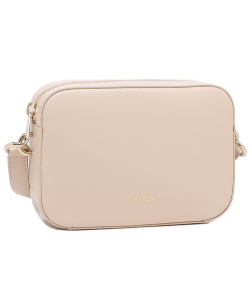 購入最安値 レディース ベージュ ブロック フルラ ショルダーバッグ アウトレット その他 Msd000 Mini Furla Bzy7fbk B4l00 オンライン買い Hotelmedellinrodadero Com