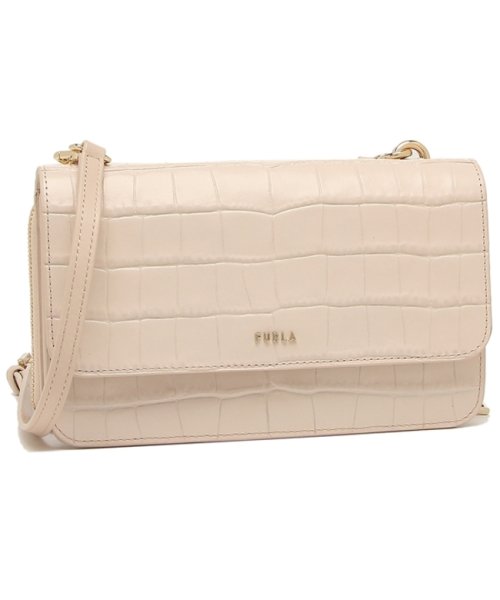 セール 36 Off フルラ ショルダーバッグ レディース リーヴァ お財布ショルダー お財布ポシェット ミニバッグ Furla Eaz9ldo Ccv000 B4l00 ベージュ フルラ Furla D Fashion セール 36 Off フルラ ショルダーバッグ レディース リーヴァ お財布ショルダー お財布ポシェット ミニバッグ Furla Eaz9ldo Ccv000 B4l00 ベージュ フルラ Furla D Fashion