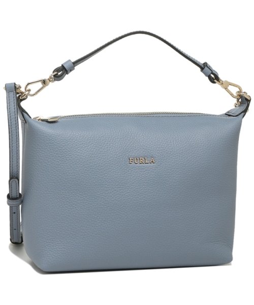 フルラ ショルダーバッグ アウトレット レディース Furla Ek62 Vto Te8 ブルー フルラ Furla D Fashion フルラ ショルダーバッグ アウトレット レディース Furla Ek62 Vto Te8 ブルー フルラ Furla D Fashion