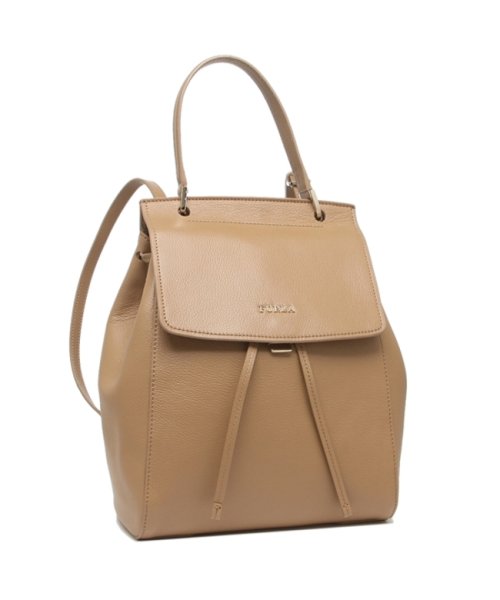 フルラ リュック アウトレット レディース アニータ Furla Blf5 Vto Q19 ブラウン 対応 フルラ Furla D Fashion フルラ リュック アウトレット レディース アニータ Furla Blf5 Vto Q19 ブラウン 対応 フルラ Furla D Fashion