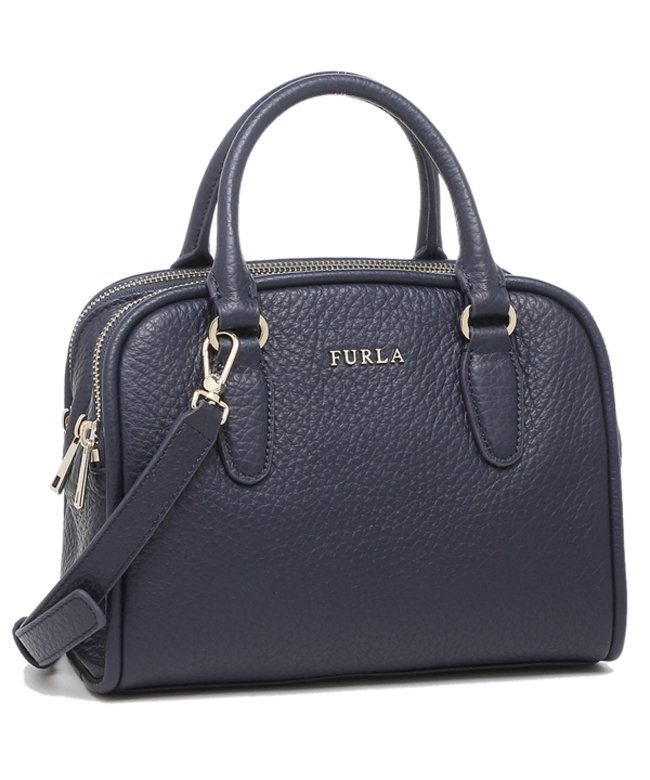 公式 ページ Furla フルラ フルラ レディース ネイビー レディース シリ ショルダーバッグ アウトレット その他 Furla Ftrw Cho000 Babesri 07a00 クーポン利用で半額 Europub Co Uk