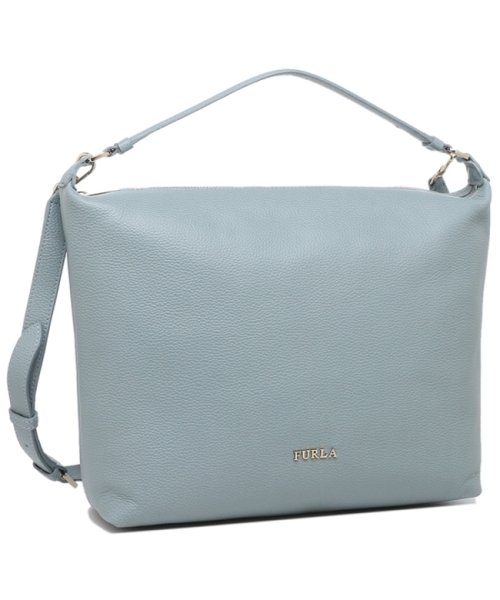 オンラインストア売り レディース ブルー フルラ Furla フルラ ハンドバッグ ソフィー ショルダーバッグ アウトレット Vto000 Furla Babmye0 02z00 お得なセット商品 Colegionuevaaurora Cl