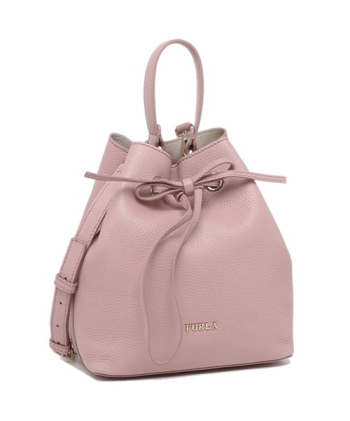 フルラ ショルダーバッグ アウトレット レディース コスタンザ 巾着バッグ Furla Ble3csz Hsf000 3ta00 ピンク フルラ Furla D Fashion フルラ ショルダーバッグ アウトレット レディース コスタンザ 巾着バッグ Furla Ble3csz Hsf000 3ta00 ピンク フルラ Furla D Fashion