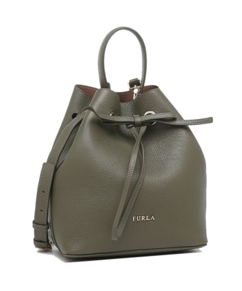 フルラ ショルダーバッグ アウトレット レディース コスタンザ 巾着バッグ Furla Ble3csz Vto000 0mu00 グリーン フルラ Furla D Fashion フルラ ショルダーバッグ アウトレット レディース コスタンザ 巾着バッグ Furla Ble3csz Vto000 0mu00 グリーン フルラ Furla D Fashion