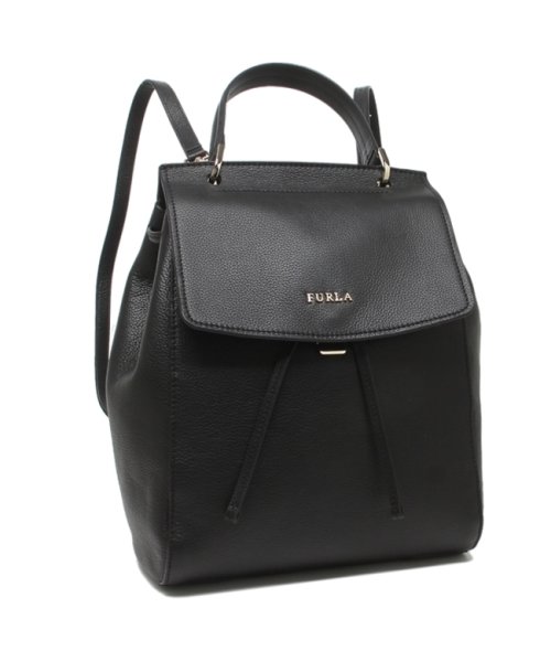 フルラ リュック アウトレット アニータ ブラック レディース Furla Blf54nt Vto000 O6000 フルラ Furla D Fashion フルラ リュック アウトレット アニータ ブラック レディース Furla Blf54nt Vto000 O6000 フルラ Furla D Fashion
