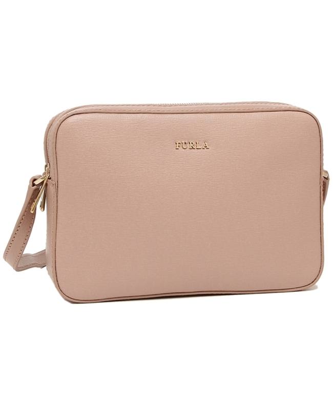 フルラ FURLA ショルダーバッグ    レディース