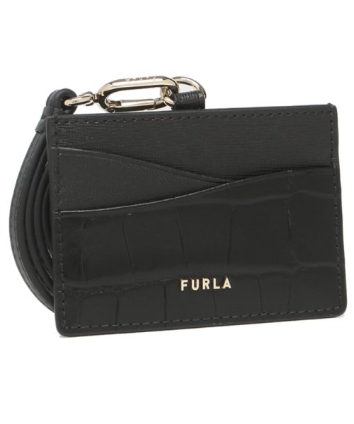 フルラ 定期入れ パスケース Furla Wp A0391 O6000 Furla Armonia S Badge Holder 名刺入れ 無地 Ne フルラ Furla D Fashion フルラ 定期入れ パスケース Furla Wp A0391 O6000 Furla Armonia S Badge Holder 名刺入れ 無地 Ne フルラ Furla D Fashion
