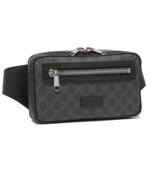 グッチ ウエストバッグ レディース Ggスプリーム Gucci K9rrn 1095 ブラック グッチ Gucci D Fashion グッチ ウエストバッグ レディース Ggスプリーム Gucci K9rrn 1095 ブラック グッチ Gucci D Fashion