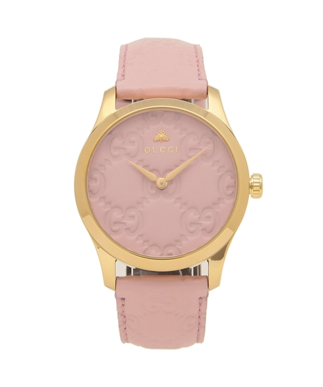 グッチ 腕時計 レディースG-TIMELESS G-タイムレス 38MM GUCCI グッチ 腕時計 レディースG-TIMELESS G-タイムレス 38MM GUCCI
