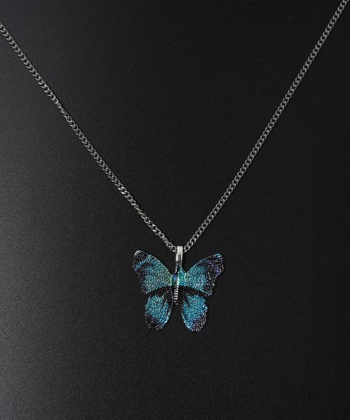 セール Off 蝶 チェーンネックレス ネックレス メンズ ネックレス レディース 蝶々 ネックレス 蝶 ネックレス 蝶 アクセサリー ステンレス ネックレス 春 夏 秋 ワンフォークロージング 1111clothing D Fashion セール Off 蝶 チェーンネックレス ネックレス メンズ ネックレス レディース 蝶々 ネックレス 蝶 ネックレス 蝶 アクセサリー ステンレス ネックレス 春 夏 秋 ワンフォークロージング 1111clothing D Fashion