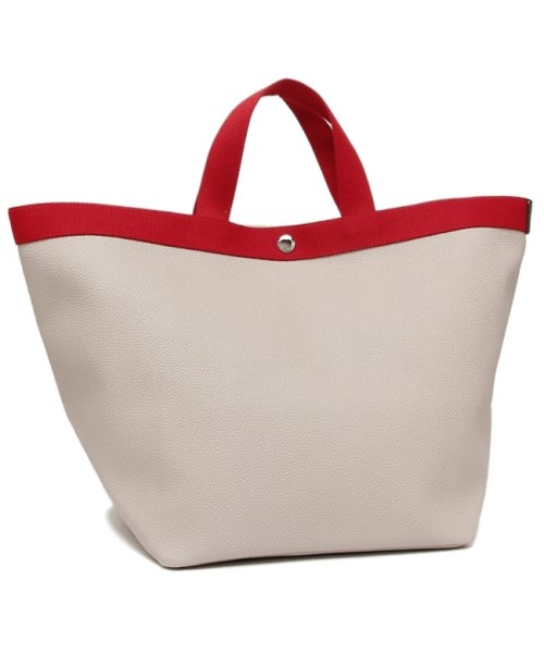 セール エルベシャプリエ トートバッグ レディース Herve Chapelier 725gp 6321p ベージュ エルベシャプリエ Herve Chapelier D Fashion