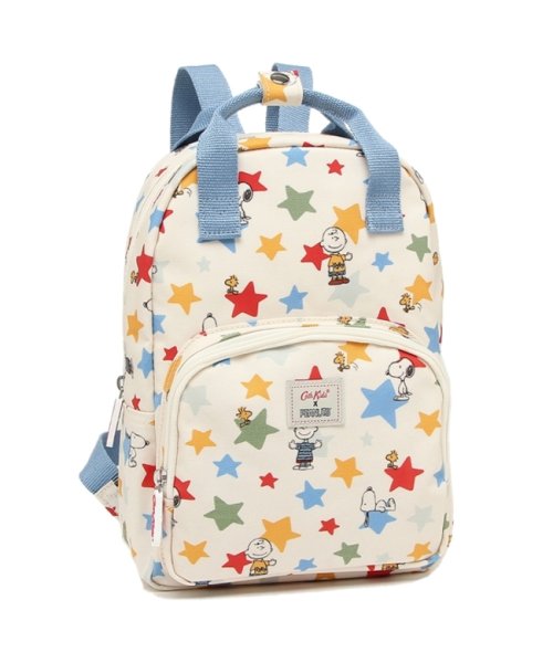 キャスキッドソン リュック キッズ Cath Kidston 9290 クリーム キャスキッドソン Cath Kidston D Fashion キャスキッドソン リュック キッズ Cath Kidston 9290 クリーム キャスキッドソン Cath Kidston D Fashion