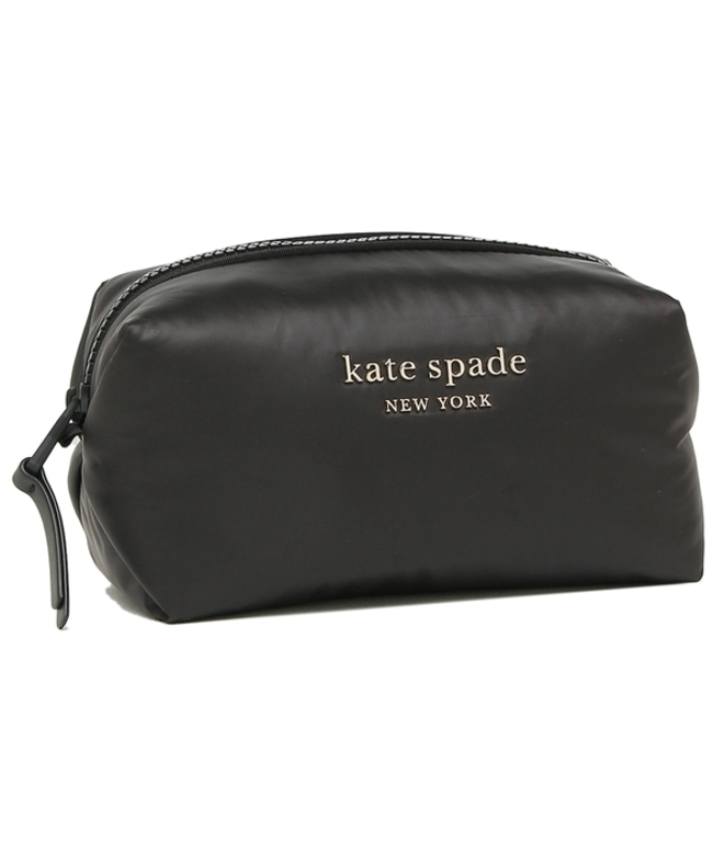 kate spade ポーチ