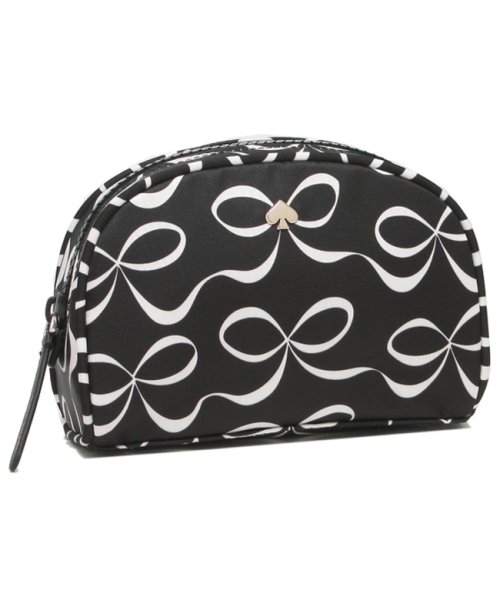 ケイトスペード コスメポーチ 化粧ポーチ アウトレット レディース Kate Spade Wlr003 974 マルチ ケイトスペードニューヨーク Kate Spade New York D Fashion ケイトスペード コスメポーチ 化粧ポーチ アウトレット レディース Kate Spade Wlr003 974 マルチ ケイトスペードニューヨーク Kate Spade New York D Fashion