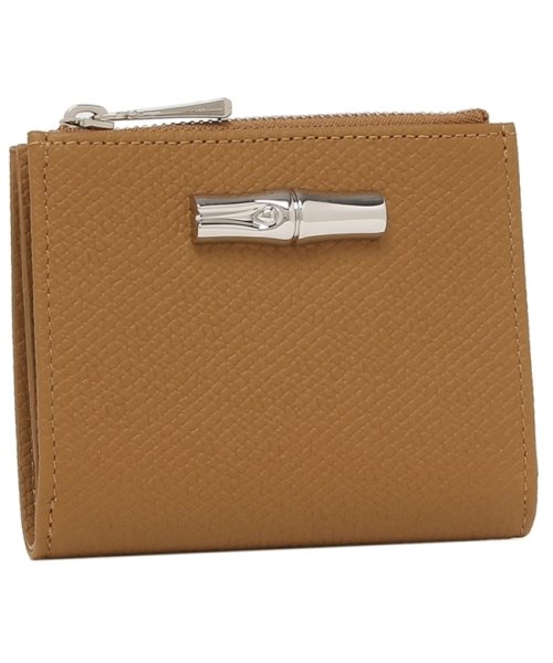 セール ロンシャン 折り財布 レディース ロゾ Longchamp ブラウン ロンシャン Longchamp D Fashion セール ロンシャン 折り財布 レディース ロゾ Longchamp ブラウン ロンシャン Longchamp D Fashion