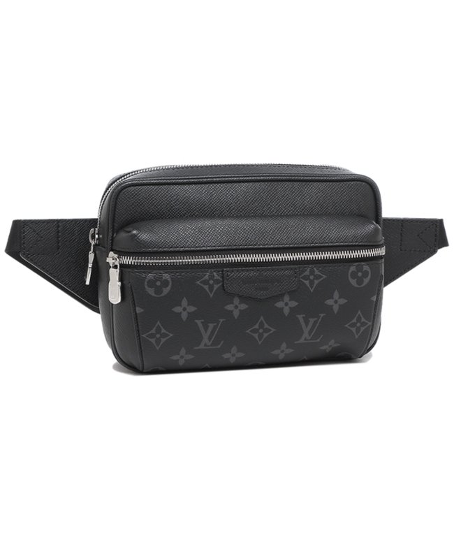 ルイ ヴィトン Louis Vuitton メンズ ウエストバッグ 通販 人気ランキング 価格 Com