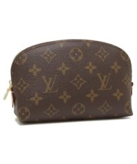 LOUIS VUITTON/ルイヴィトン ポーチ LOUIS VUITTON M47515 モノグラム/503870186