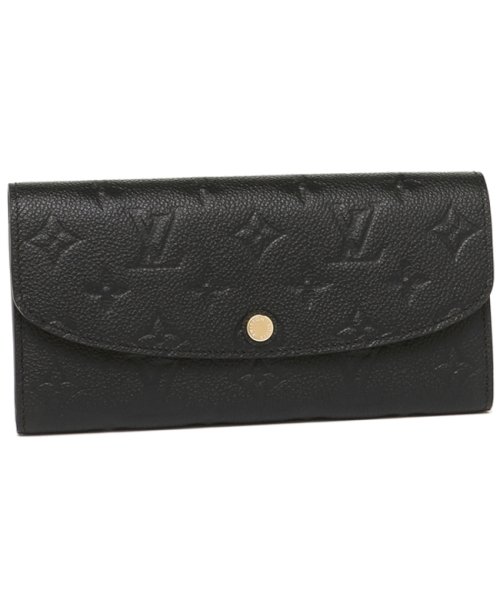 ルイヴィトン 長財布 レディース Louis Vuitton M ブラック ルイ ヴィトン Louis Vuitton D Fashion ルイヴィトン 長財布 レディース Louis Vuitton M ブラック ルイ ヴィトン Louis Vuitton D Fashion