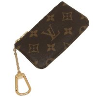 LOUIS VUITTON/ルイ ヴィトン Louis Vuitton LOUIS VUITTON キーケース モノグラム ルイヴィトン LOUIS VUITTON キーケース モノグラム/503870196