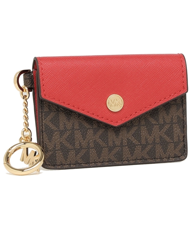 全品送料無料 マイケル コース Michael Michael Kors レディース ワンピース Vネック Iconic Solids Sash Logo Trim V Neck One Piece With Removable 50 Off Www Medicinfo Ro