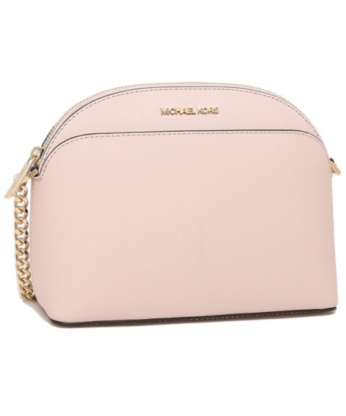 セール 67 Off マイケルコース ショルダーバッグ アウトレット レディース Michael Kors 35s9gtvc2l ライトピンク マイケルコース Michael Michael Kors D Fashion セール 67 Off マイケルコース ショルダーバッグ アウトレット レディース Michael Kors 35s9gtvc2l ライトピンク マイケルコース Michael Michael Kors D Fashion