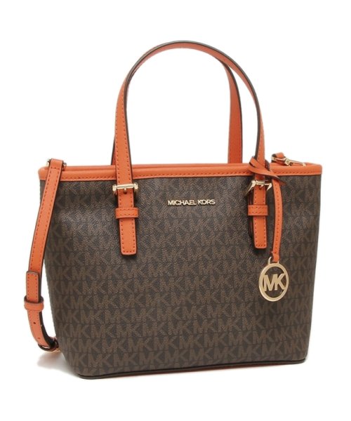 マイケルコース トートバッグショルダーバッグ アウトレット レディース Michael Kors 35t9gtvt0b オレンジ マイケルコース Michael Michael Kors D Fashion マイケルコース トートバッグショルダーバッグ アウトレット レディース Michael Kors 35t9gtvt0b オレンジ マイケルコース Michael Michael Kors D Fashion