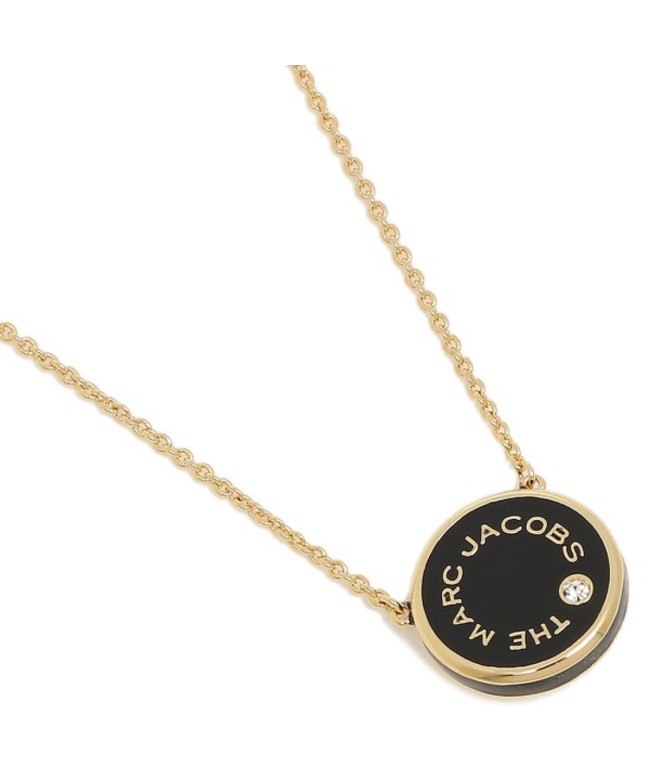 クーポン】【セール 25%OFF】マークジェイコブス ネックレス ザ クーポン】【セール 25%OFF】マークジェイコブス ネックレス ザ