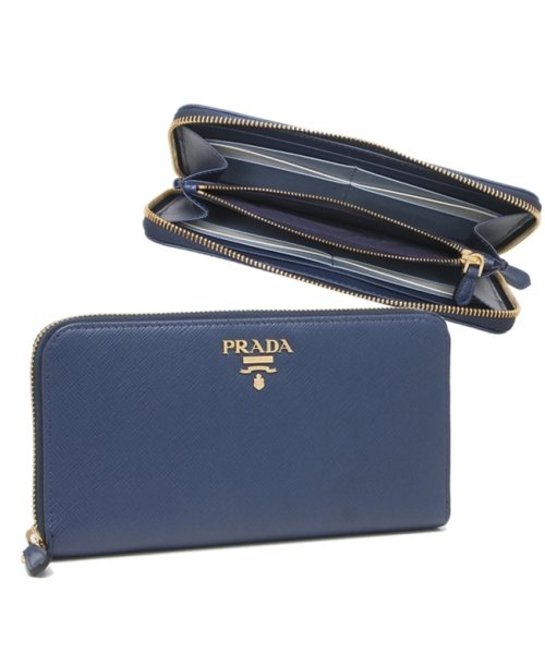セール 21 Off プラダ 長財布 サフィアーノマルチカラー ラウンドファスナー ブルー レディース Prada 1ml506 Zlp F0rau プラダ Prada D Fashion セール 21 Off プラダ 長財布 サフィアーノマルチカラー ラウンドファスナー ブルー レディース Prada 1ml506 Zlp F0rau プラダ Prada D Fashion