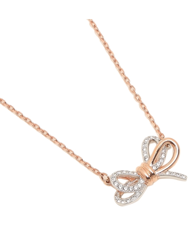 スワロフスキー(swarovski)(UENSWW)の通販 - d fashion