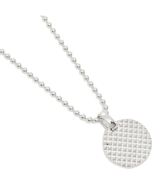 ティファニー ネックレス アクセサリー レディース Circle Pendant Tiffany Co シルバー ティファニー Tiffany Co D Fashion ティファニー ネックレス アクセサリー レディース Circle Pendant Tiffany Co シルバー ティファニー Tiffany Co D Fashion