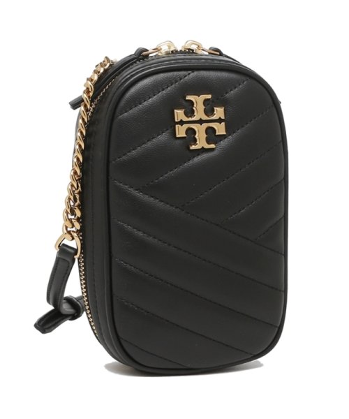 トリーバーチ ショルダーバッグ キラブラック レディース Tory Burch 001 トリーバーチ Tory Burch D Fashion トリーバーチ ショルダーバッグ キラブラック レディース Tory Burch 001 トリーバーチ Tory Burch D Fashion