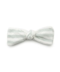 ジェラートピケ Gelato Pique ヘアアクセサリー ファッショングッズの通販 D Fashion ジェラートピケ Gelato Pique ヘアアクセサリー ファッショングッズの通販 D Fashion