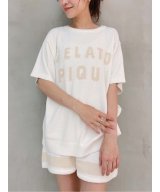 YEL