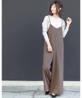 ダークグレー系1