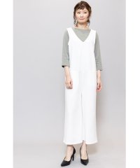 mili an deni/ミリアンデニ mili an deni ペアスキンオールインワン/501299879
