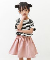ダークピンク
