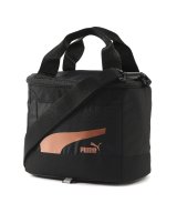 PUMABLACK-ROSEGOLD