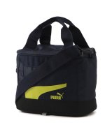 PEACOAT-NRGYYELLOW